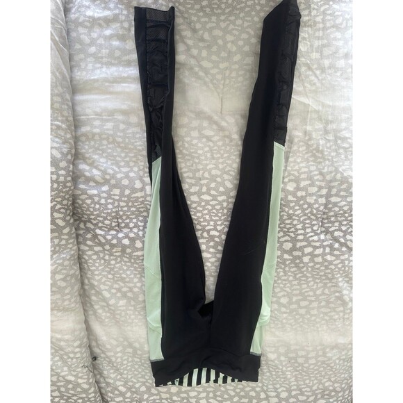 Lululemon Run: Get Up And Glow Tight size 6 - Picture 7 of 9